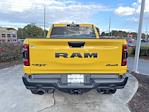 2023 Ram 1500 Crew Cab 4WD, Pickup for sale #P63713 - photo 8