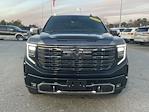 2022 GMC Sierra 1500 Crew Cab 4WD, Pickup for sale #P63884A - photo 4