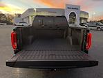 2022 GMC Sierra 1500 Crew Cab 4WD, Pickup for sale #P63884A - photo 30