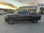 2022 GMC Sierra 1500 Crew Cab 4WD, Pickup for sale #P63884A - photo 7
