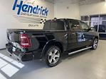 2021 Ram 1500 Crew Cab 4WD, Pickup for sale #P64173 - photo 10