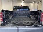 2021 Ram 1500 Crew Cab 4WD, Pickup for sale #P64173 - photo 24