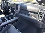 2021 Ram 1500 Crew Cab 4WD, Pickup for sale #P64173 - photo 29