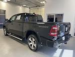 2021 Ram 1500 Crew Cab 4WD, Pickup for sale #P64173 - photo 7
