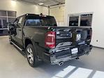 2021 Ram 1500 Crew Cab 4WD, Pickup for sale #P64173 - photo 8