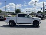 2020 Ford F-150 SuperCrew Cab 4WD, Pickup for sale #P64187 - photo 10