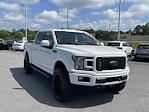 2020 Ford F-150 SuperCrew Cab 4WD, Pickup for sale #P64187 - photo 3