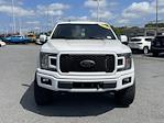 2020 Ford F-150 SuperCrew Cab 4WD, Pickup for sale #P64187 - photo 4