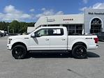 2020 Ford F-150 SuperCrew Cab 4WD, Pickup for sale #P64187 - photo 7