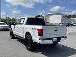 2020 Ford F-150 SuperCrew Cab 4WD, Pickup for sale #P64187 - photo 8