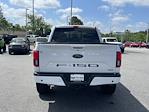 2020 Ford F-150 SuperCrew Cab 4WD, Pickup for sale #P64187 - photo 9
