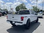2020 Ford F-150 SuperCrew Cab 4WD, Pickup for sale #P64187 - photo 2