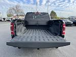 2020 Ram 1500 Crew Cab 4WD, Pickup for sale #P64191 - photo 28