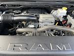 2020 Ram 1500 Crew Cab 4WD, Pickup for sale #P64191 - photo 32