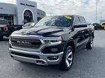 2020 Ram 1500 Crew Cab 4WD, Pickup for sale #P64191 - photo 3