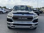 2020 Ram 1500 Crew Cab 4WD, Pickup for sale #P64191 - photo 7