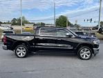 2020 Ram 1500 Crew Cab 4WD, Pickup for sale #P64191 - photo 5