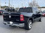 2020 Ram 1500 Crew Cab 4WD, Pickup for sale #P64191 - photo 2
