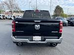 2020 Ram 1500 Crew Cab 4WD, Pickup for sale #P64191 - photo 8