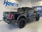2020 Ford F-150 SuperCrew Cab SRW 4WD, Pickup for sale #P64192 - photo 10