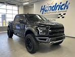 2020 Ford F-150 SuperCrew Cab SRW 4WD, Pickup for sale #P64192 - photo 3
