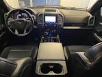 2020 Ford F-150 SuperCrew Cab SRW 4WD, Pickup for sale #P64192 - photo 25