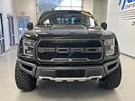 2020 Ford F-150 SuperCrew Cab SRW 4WD, Pickup for sale #P64192 - photo 4