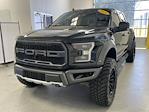 2020 Ford F-150 SuperCrew Cab SRW 4WD, Pickup for sale #P64192 - photo 5
