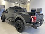 2020 Ford F-150 SuperCrew Cab SRW 4WD, Pickup for sale #P64192 - photo 7