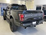 2020 Ford F-150 SuperCrew Cab SRW 4WD, Pickup for sale #P64192 - photo 8