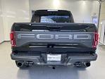 2020 Ford F-150 SuperCrew Cab SRW 4WD, Pickup for sale #P64192 - photo 9