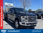 2022 Ford F-350 Crew Cab DRW 4WD, Pickup for sale #P64205 - photo 1