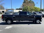 2022 Ford F-350 Crew Cab DRW 4WD, Pickup for sale #P64205 - photo 10