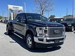 2022 Ford F-350 Crew Cab DRW 4WD, Pickup for sale #P64205 - photo 5