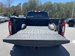 2022 Ford F-350 Crew Cab DRW 4WD, Pickup for sale #P64205 - photo 29
