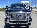 2022 Ford F-350 Crew Cab DRW 4WD, Pickup for sale #P64205 - photo 6