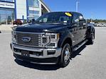 2022 Ford F-350 Crew Cab DRW 4WD, Pickup for sale #P64205 - photo 7