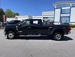 2022 Ford F-350 Crew Cab DRW 4WD, Pickup for sale #P64205 - photo 8