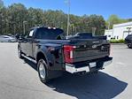 2022 Ford F-350 Crew Cab DRW 4WD, Pickup for sale #P64205 - photo 9