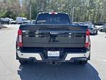 2022 Ford F-350 Crew Cab DRW 4WD, Pickup for sale #P64205 - photo 3