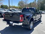2022 Ford F-350 Crew Cab DRW 4WD, Pickup for sale #P64205 - photo 2