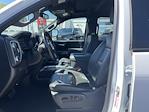 2022 GMC Sierra 2500 Crew Cab 4WD, Pickup for sale #P64208 - photo 13