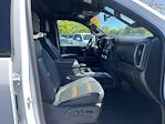 2022 GMC Sierra 2500 Crew Cab 4WD, Pickup for sale #P64208 - photo 29