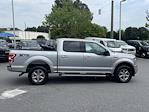 2020 Ford F-150 SuperCrew Cab 4WD, Pickup for sale #P64256 - photo 10