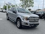 2020 Ford F-150 SuperCrew Cab 4WD, Pickup for sale #P64256 - photo 3