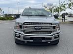 2020 Ford F-150 SuperCrew Cab 4WD, Pickup for sale #P64256 - photo 4