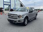 2020 Ford F-150 SuperCrew Cab 4WD, Pickup for sale #P64256 - photo 5