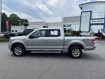 2020 Ford F-150 SuperCrew Cab 4WD, Pickup for sale #P64256 - photo 7