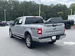 2020 Ford F-150 SuperCrew Cab 4WD, Pickup for sale #P64256 - photo 8