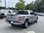2020 Ford F-150 SuperCrew Cab 4WD, Pickup for sale #P64256 - photo 2